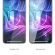 3mk SilkyMatt Pro Matte Protective Film for Honor Magic 7 Pro