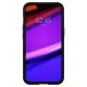 Apple iPhone 13 6.1\'\' Spigen Rugged Armor Case Cover, Black