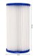Bestway IV-B tipa filtrs baseina sūknim, 58095