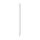 Baseus Smooth Writing 2 Active Stylus for iPad, White