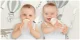 Kids Educational Interactive Mat Nukido Balloons
