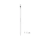 Stylus Pen for iPad Wozinsky WRA-08 USB-C Fast Charging, White