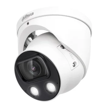IP Network Camera 8MP HDW5849H-ASE-LED 2.8mm