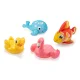 Intex 59590 Inflatable Bath Toy Fish