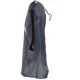 Trizand Folding Camping Chair, Grey