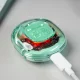 Acefast T8 TWS Wireless Bluetooth Headphones, Mint