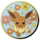 Popsockets 2 Floral Eevee Holder and Phone Stand