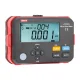Digital Microohmmeter Uni-T UT620C+