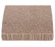 Cat Horizontal Scratcher Cardboard Scratching Post Bed Lounger