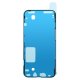 iPhone 13 Screen Replacement Display Service Pack+, black