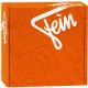 Fein ASCM 18-4 QMP AS N00 Cordless Hammer Drill Driver, 18V, Bare Unit