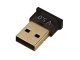 Mini Bluetooth 5.0 USB Adapter, Black