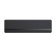 Plug-in Battery EcoFlow Glacier 298Wh