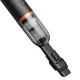 Car Vacuum Cleaner Baseus A2Pro Cordless High Power 6000Pa, black