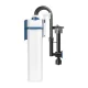 SUNSUN YBG-600 Cascade Aquarium Filter, 500 l/h, 7 W