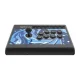 Pxn PXN-008 Arcade Stick Gaming Controller