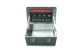 Waydoo EVO34 Fireproof Battery Protective Case for Powerflight Batteries