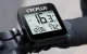 Wireless GPS Bike Computer Cycplus G1 IPX6 Waterproof