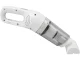 Cordless Handheld Car Vacuum Cleaner 120W Rechargeable Portable