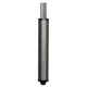 Transcend JetFlash 920 512GB USB 3.2 Gen 1 USB Flash Drive, Grey