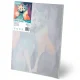 Massido Paint by Numbers 40x50 cm, Cats