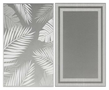 Waterproof Outdoor Terrace Rug 150x250 cm