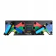 4Fizjo 281 Push-Up Board with Handles