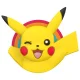 Popsockets 2 PopOuts Pikachu Holder and Phone Stand