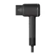 Ionizing Hair Dryer Humanas AirTouch HD-AT06 1600W