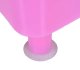 Cotton Candy Machine, 500 W, Pink