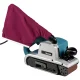 Makita 9403J Belt Sander 1200W 100x610 mm