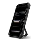 Tech-Protect MagForce MagSafe Case for iPhone 17 / 18 Pro Max - Matte Black