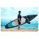 Надувная SUP доска Neo-Sport Reefbreak 350 x 81 x 15 см 170107