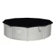Bestway Pool Cover for Frame Pools 488 cm
