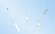 Replacement Nozzles set for Oral Irrigator Water Flosser SEAGO SG-8001