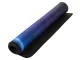 Large Mouse Pad Space 90x40 cm