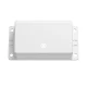 Sonoff Basic R5 Gen5 WiFi Smart Switch (10A, Matter, BASIC-1GS), White