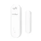 GreenBlue GB478 WiFi Wireless Door and Window Sensor with Alarm
