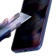 3mk HardGlass Max Privacy Tempered Glass for iPhone 17 Pro Max