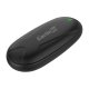 Carlinkit AIR X1 Wireless CarPlay and Android Auto Adapter