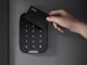 Ajax Encrypted Proximity Card for KeyPad Plus, Black