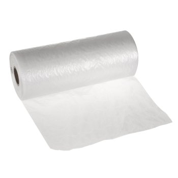 GreenBlue GB487 Air Cushion Film Roll, Void Fill, 40cm x 300m
