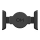 Magnetic Phone Mount for DJI Osmo Mobile 7 / 7P