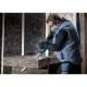 Bosch PRO S2013AWP Reciprocating Saw Blade for Insulation, 1.5x45x400mm