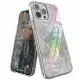 Adidas iPhone 13 Pro Max Case OR Molded Case Palm Tree, Multicolour