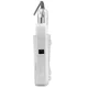 Activ Power JD308 Portable Cordless Nail Drill 35W