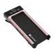Deerrun Z10 Electric Treadmill (Pink)