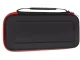 Protective Carrying Case for Nintendo Switch / OLED, Black