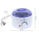 Beautylushh 22832 Wax Heater, 100W