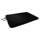 Laptop Bag Puro Sleeve 16\" Black Neoprene